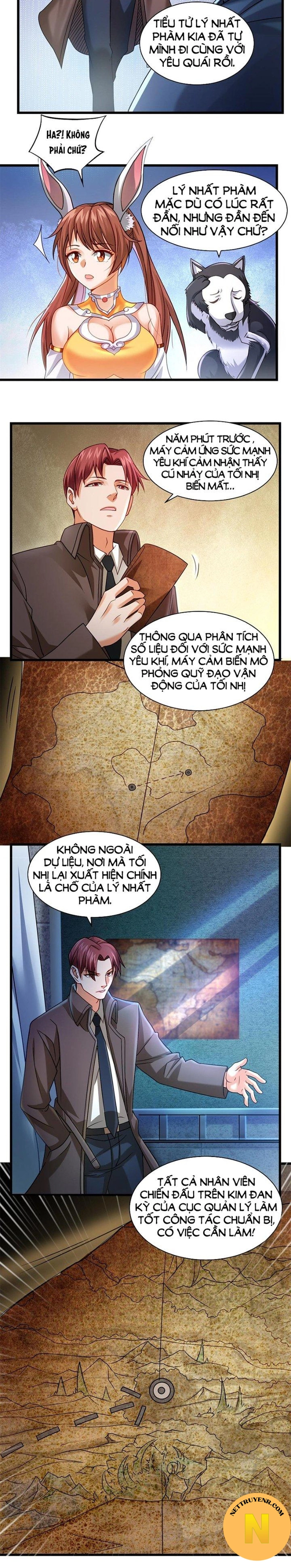Chương 35 - Trang 8