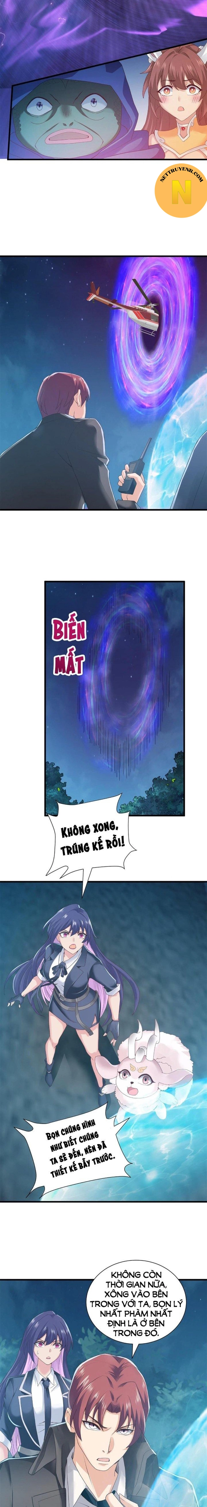 Chương 36 - Trang 5