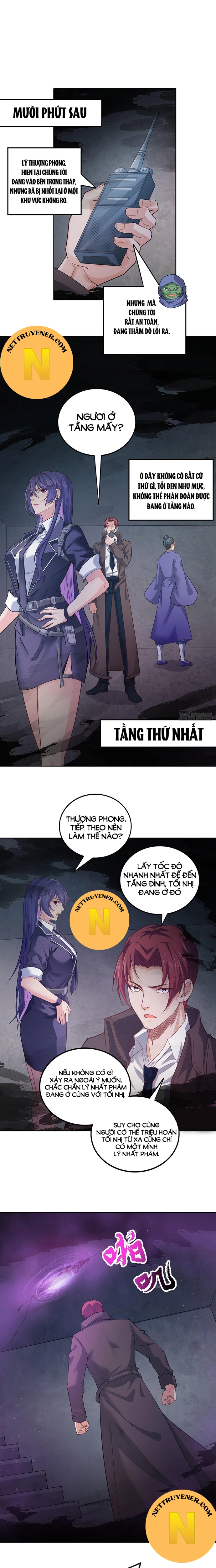Chương 37 - Trang 9