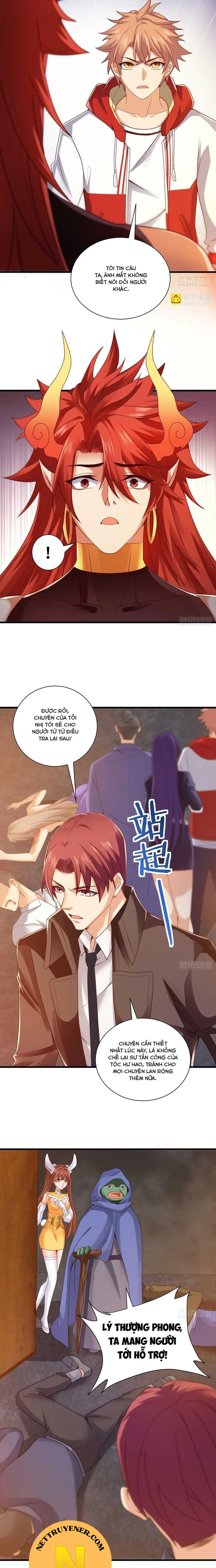 Chương 39 - Trang 9