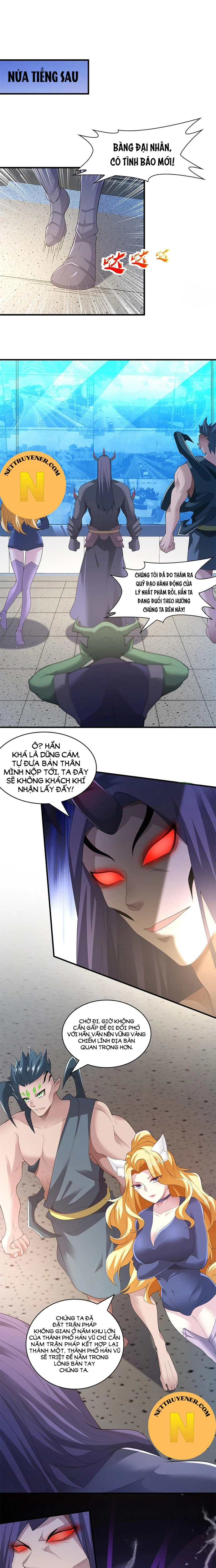 Chương 40 - Trang 6