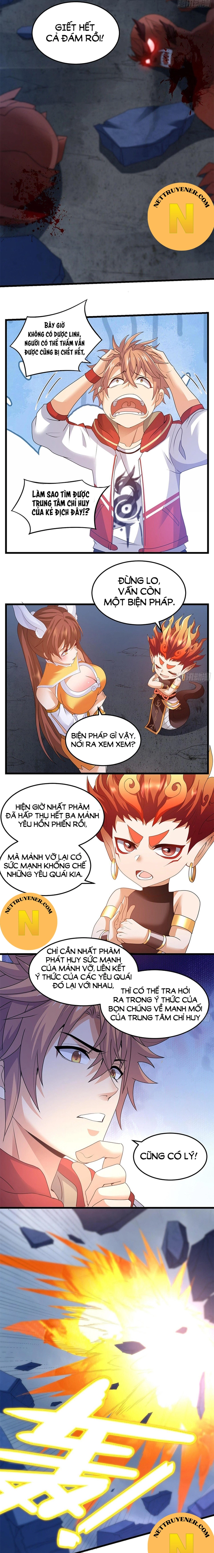 Chương 41 - Trang 7