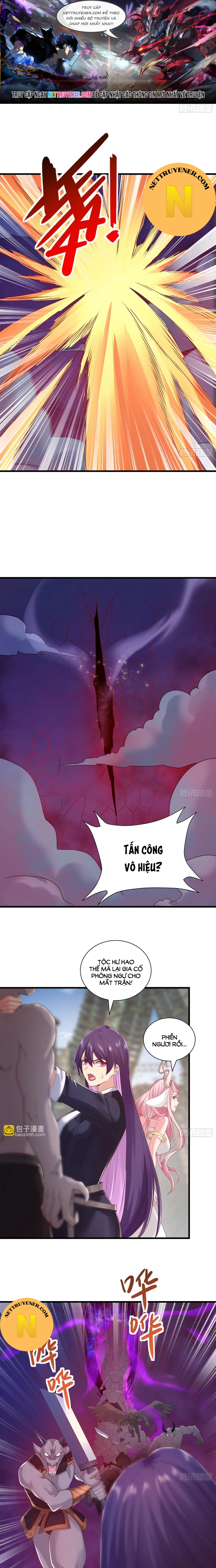 Chương 42 - Trang 1