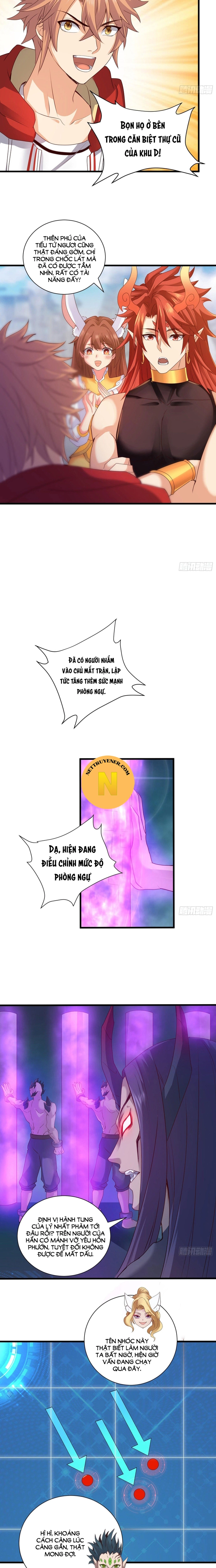 Chương 42 - Trang 3