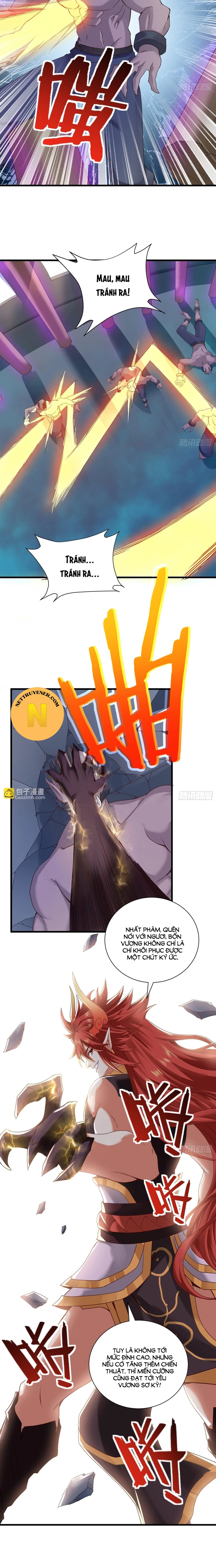 Chương 42 - Trang 8