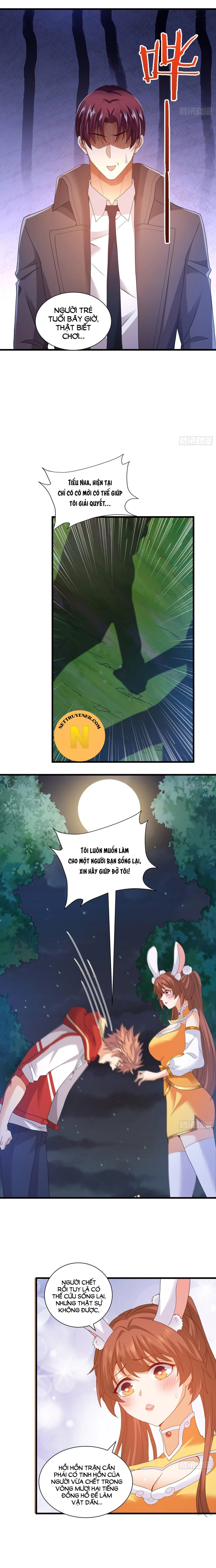 Chương 45 - Trang 3