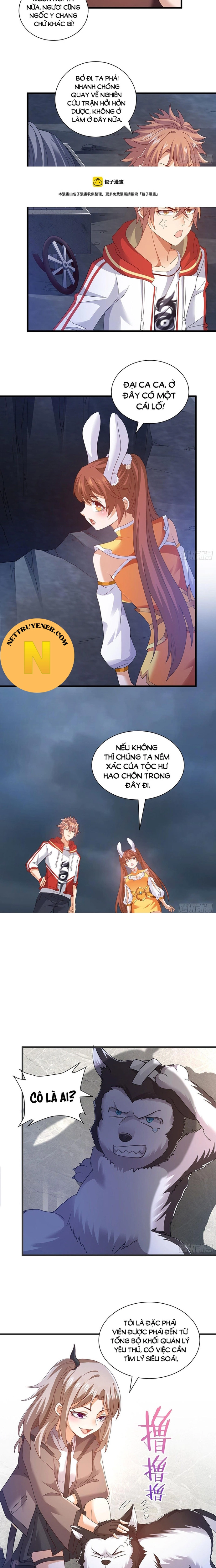 Chương 46 - Trang 6