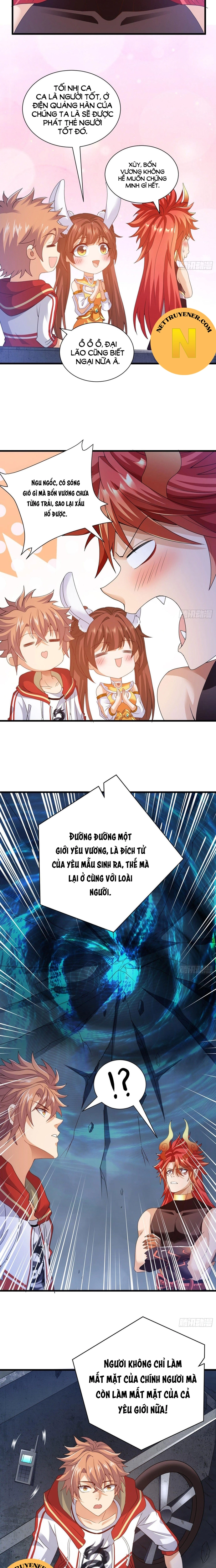 Chương 47 - Trang 2