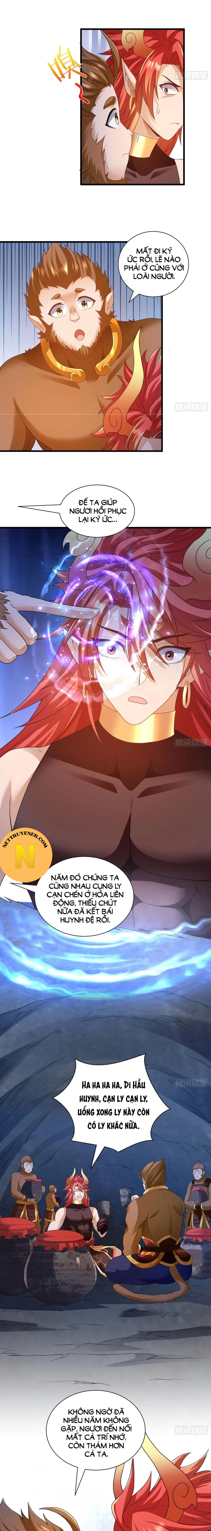 Chương 47 - Trang 7