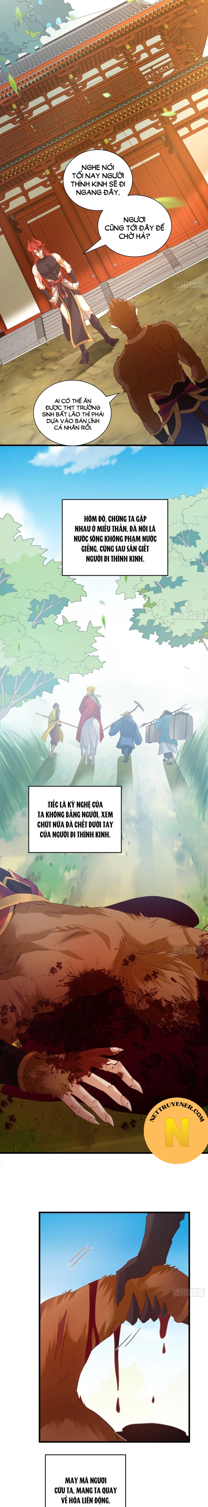 Chương 49 - Trang 5