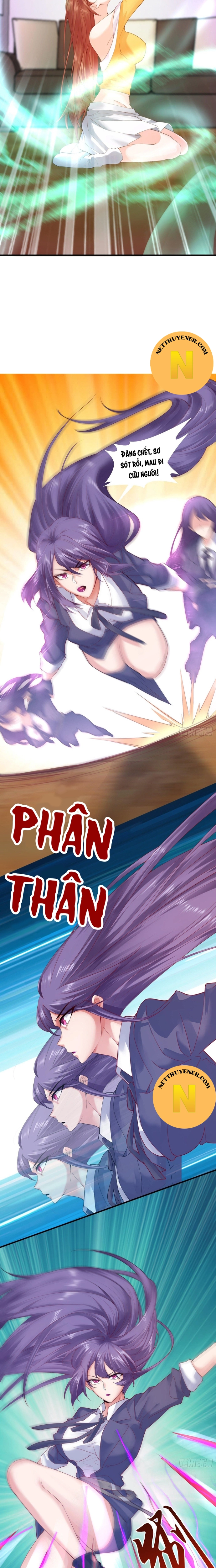 Chương 50 - Trang 9