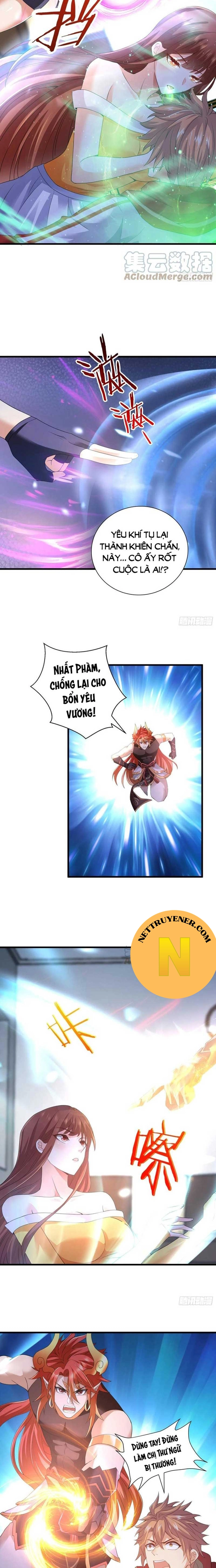 Chương 51 - Trang 3