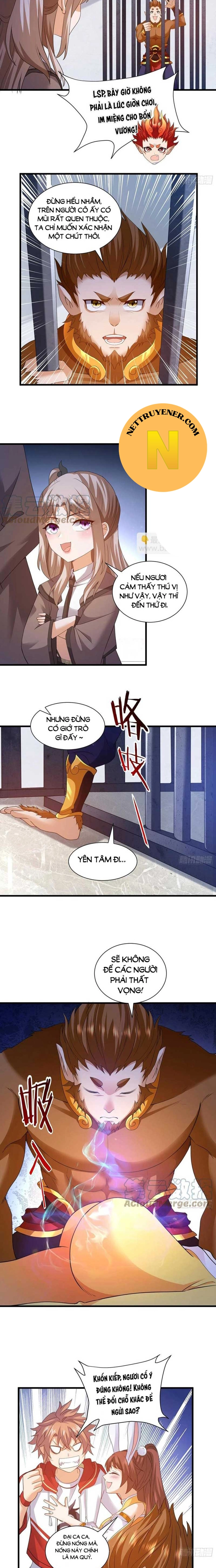 Chương 51 - Trang 7