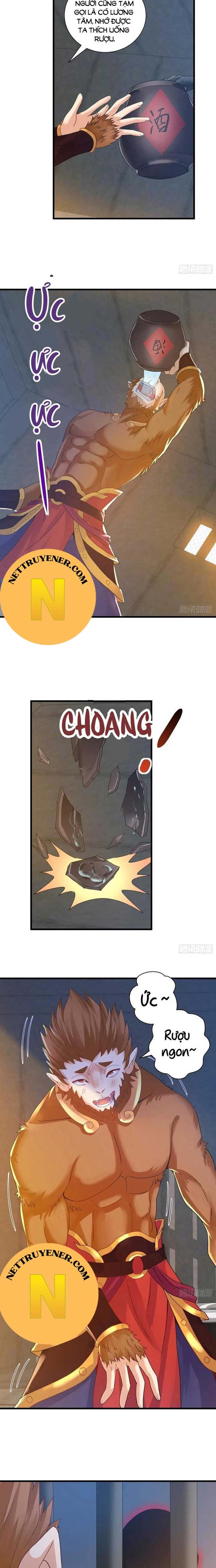 Chương 52 - Trang 7