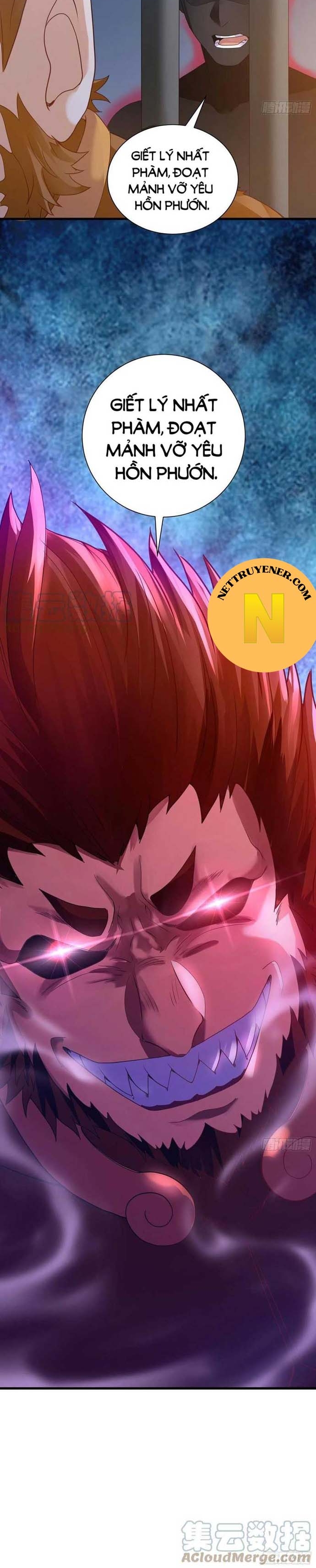 Chương 52 - Trang 8