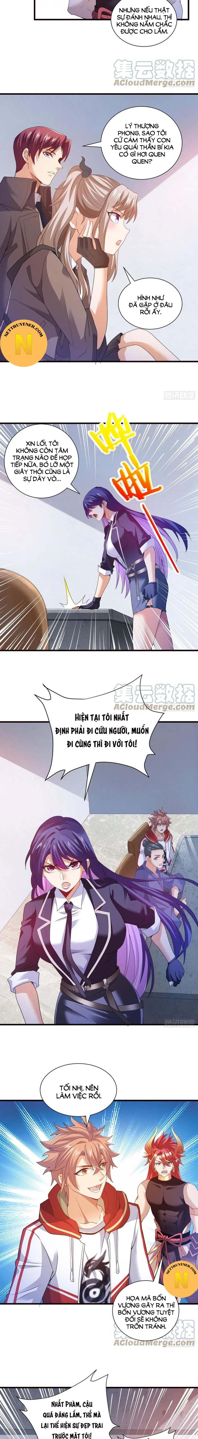 Chương 55 - Trang 3