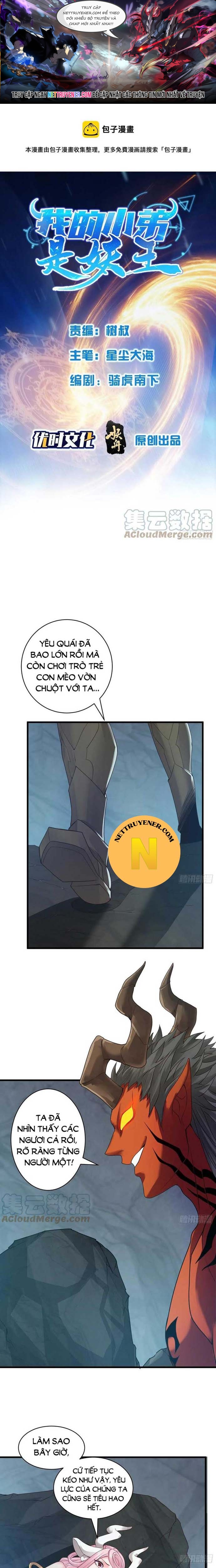 Chương 57 - Trang 1