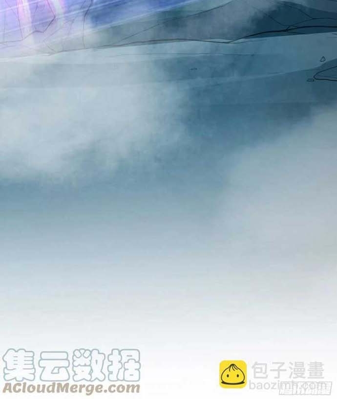 Chương 58 - Trang 9