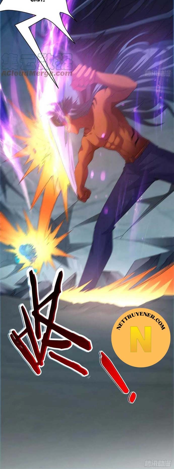 Chương 59 - Trang 10