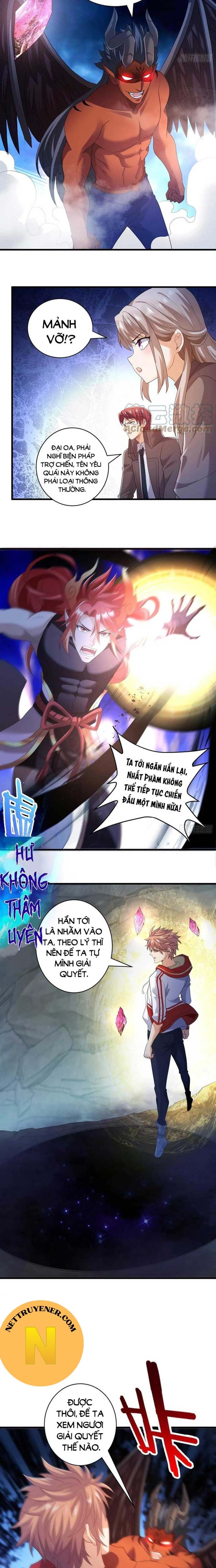 Chương 60 - Trang 7
