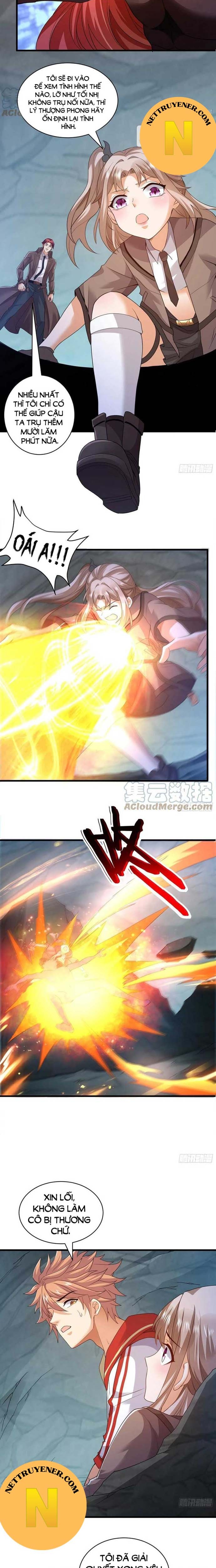 Chương 61 - Trang 5