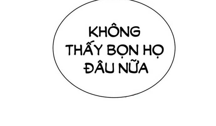 Chương 61 - Trang 9