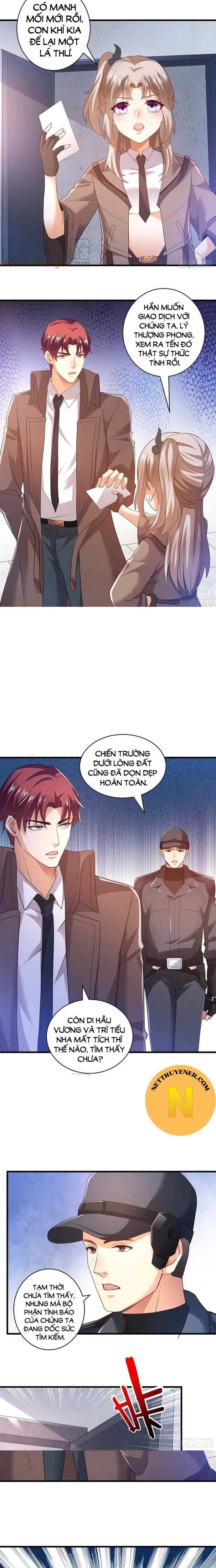 Chương 62 - Trang 3