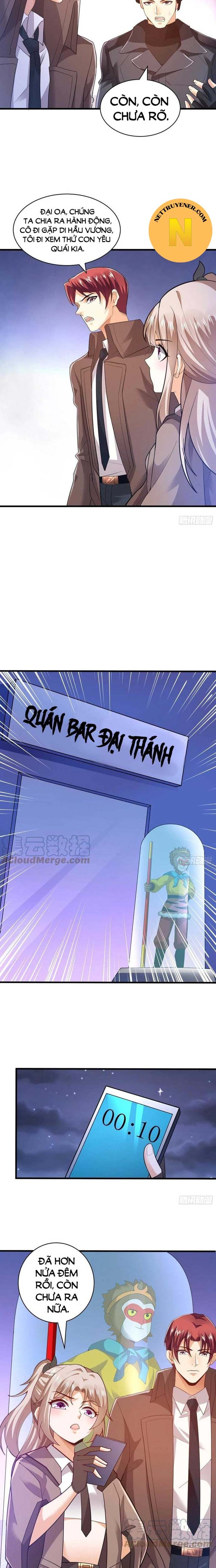 Chương 62 - Trang 5