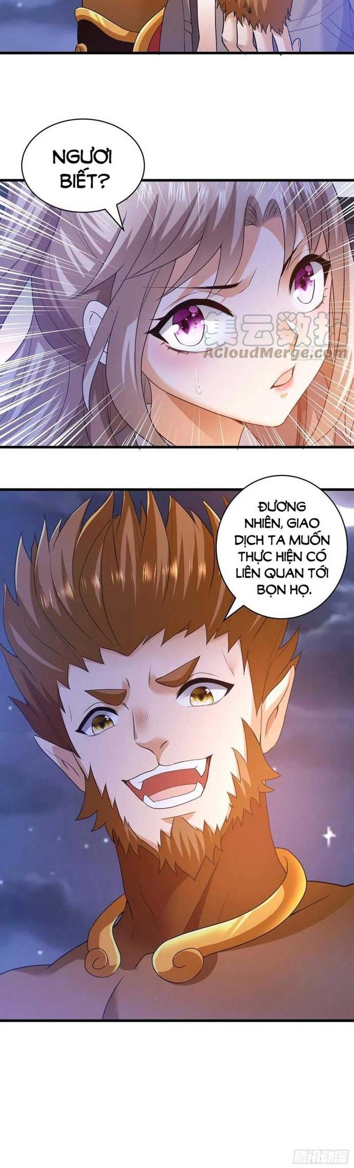 Chương 62 - Trang 9