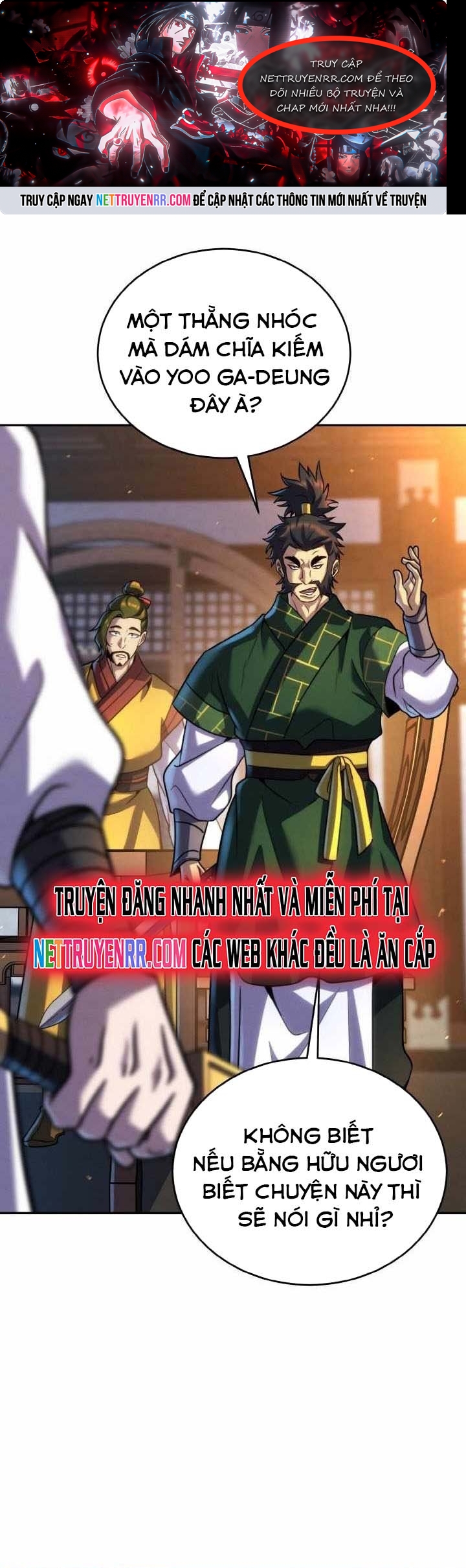 Chương 43 - Trang 1