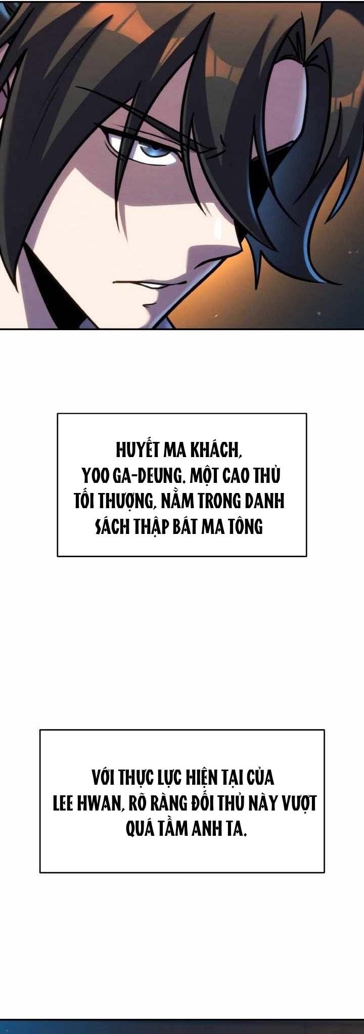 Chương 43 - Trang 2
