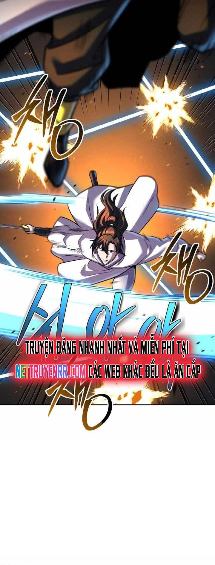 Chương 43 - Trang 14