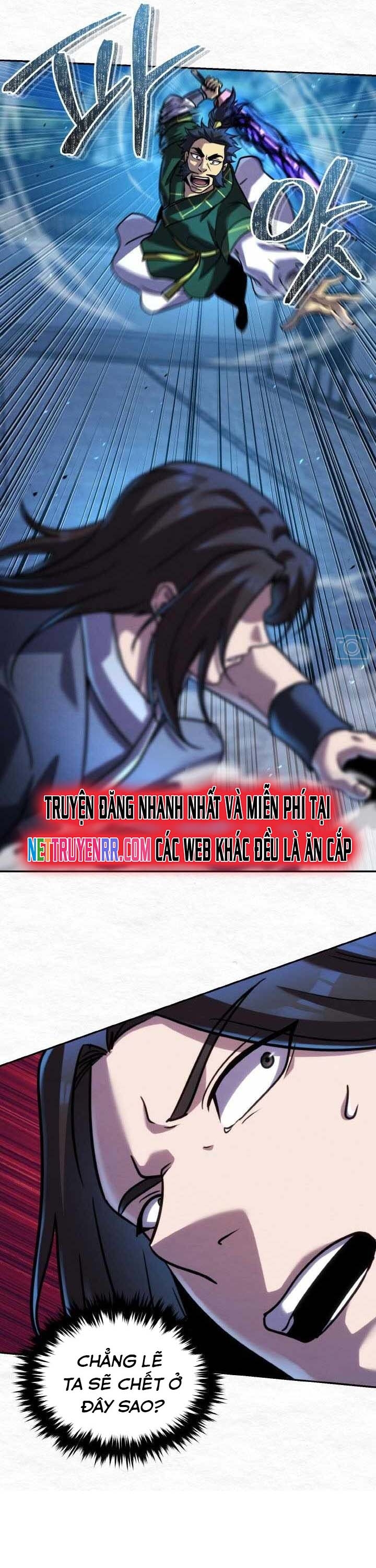 Chương 43 - Trang 21