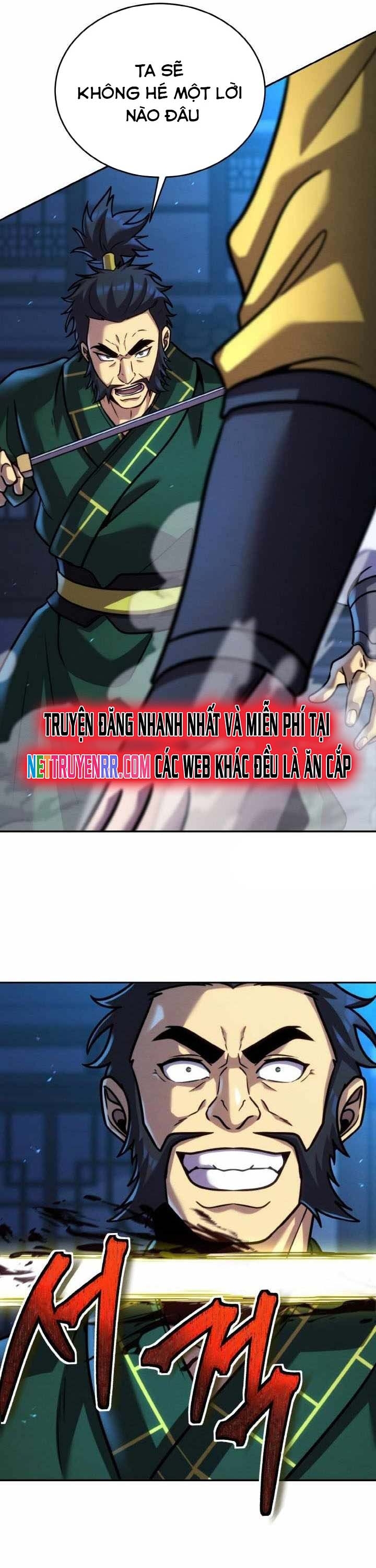 Chương 43 - Trang 42