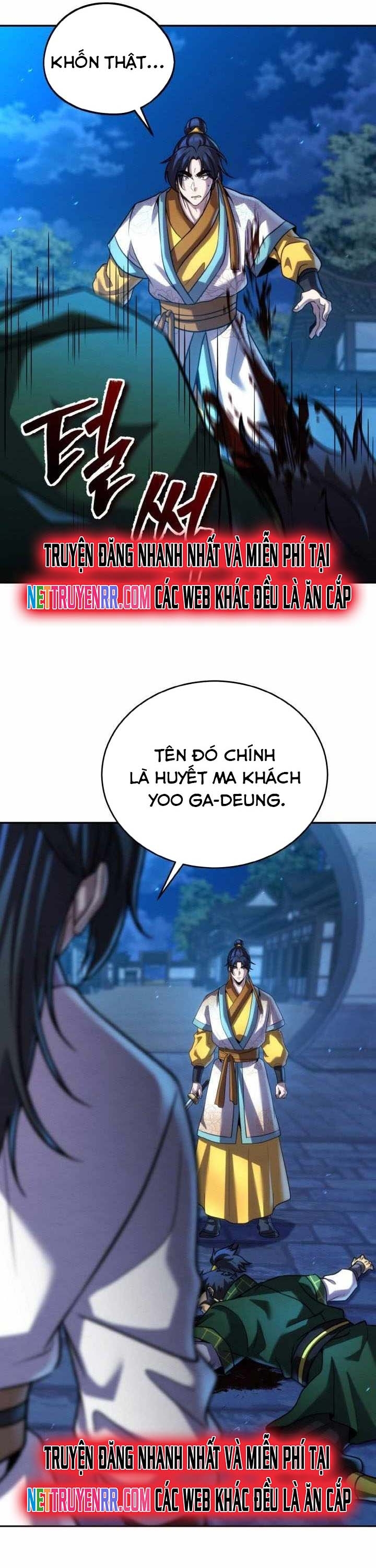 Chương 43 - Trang 44