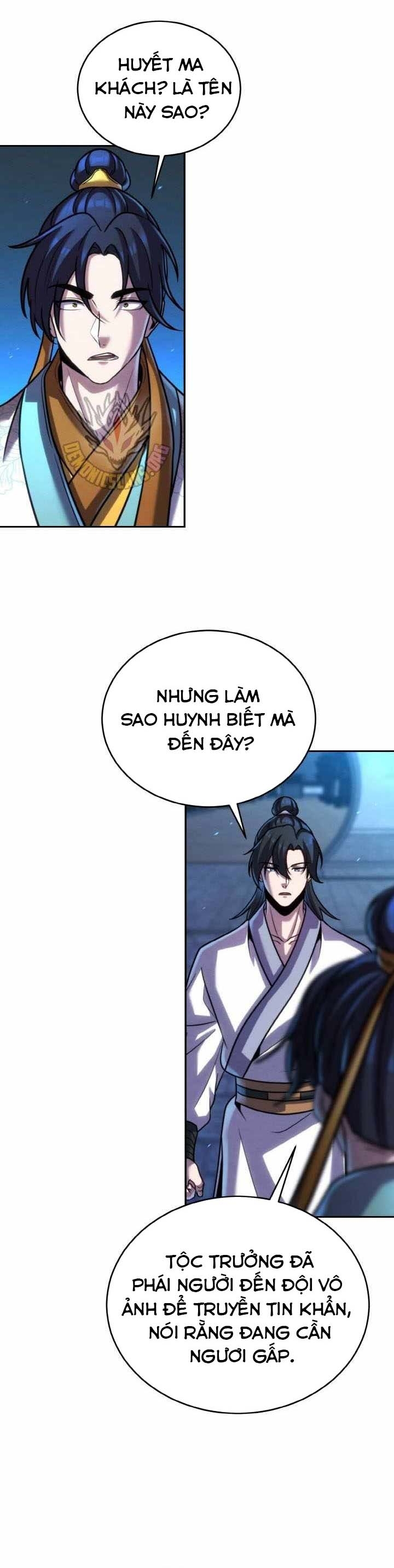 Chương 43 - Trang 45