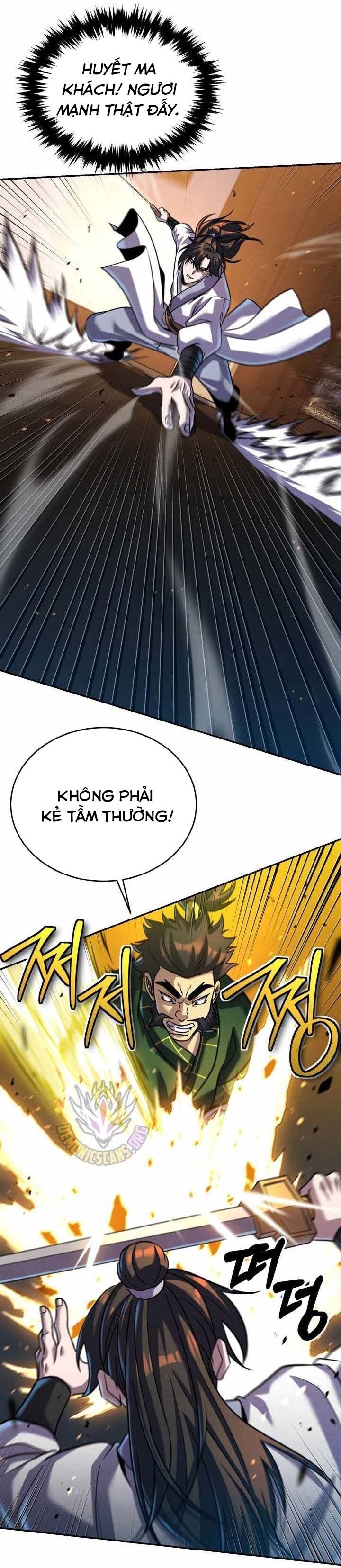 Chương 43 - Trang 6