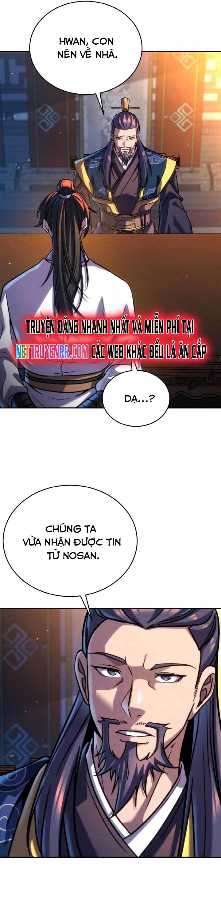 Chương 43 - Trang 52