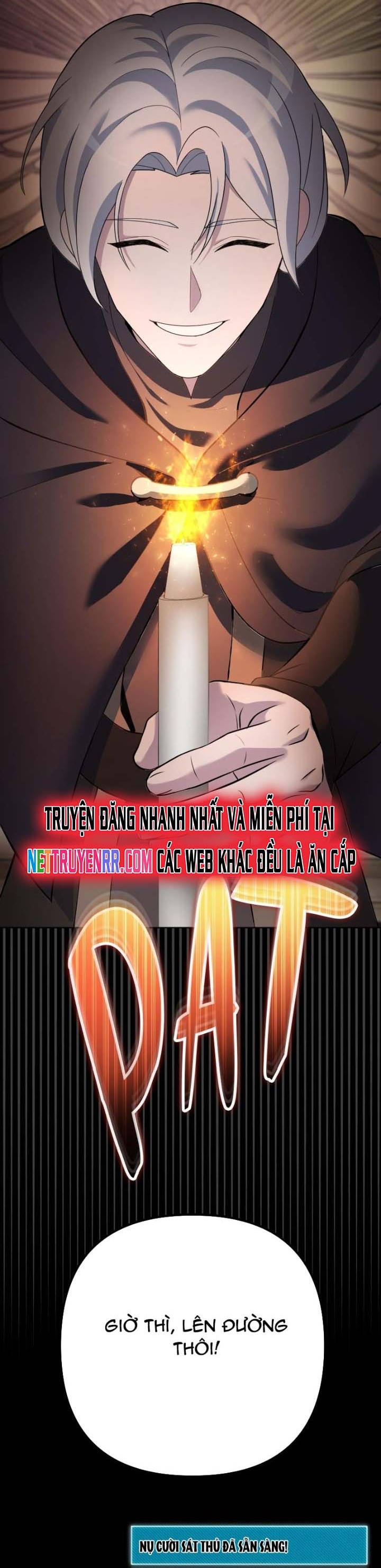 Chương 43 - Trang 54