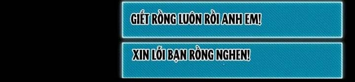 Chương 43 - Trang 55