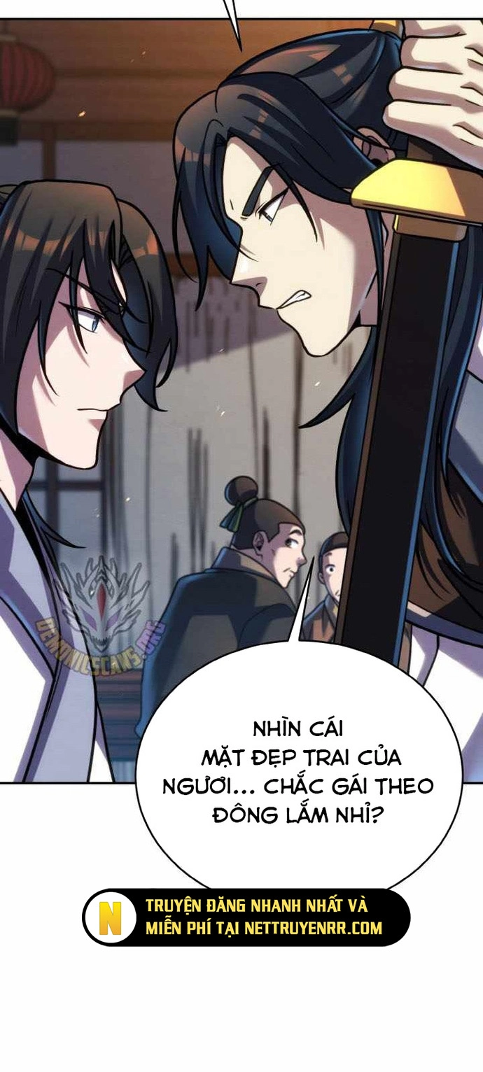 Chương 44 - Trang 17