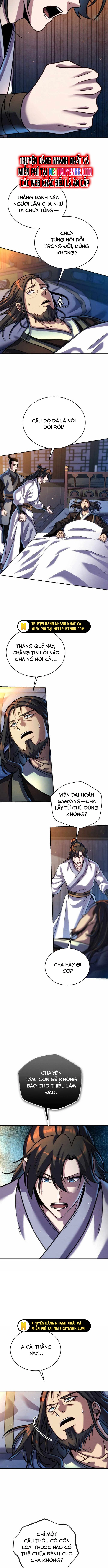 Chương 44 - Trang 4