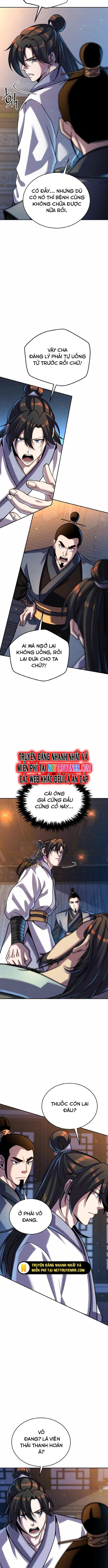 Chương 44 - Trang 5
