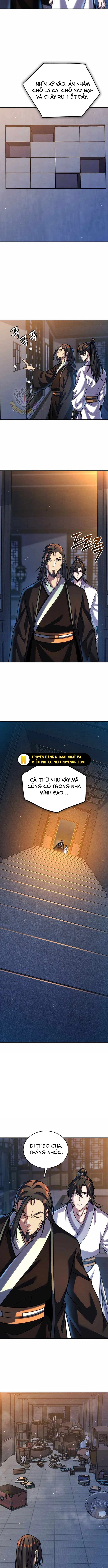 Chương 44 - Trang 7