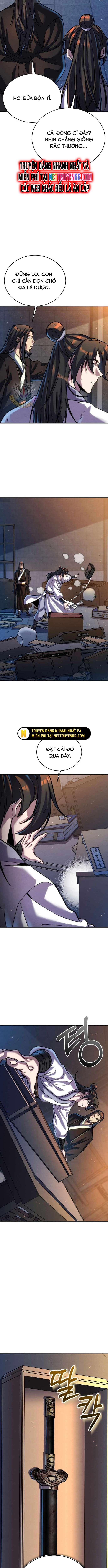 Chương 44 - Trang 8