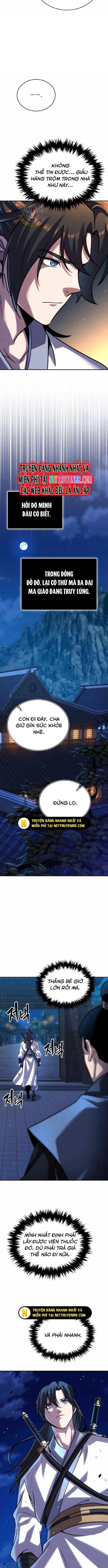 Chương 44 - Trang 10