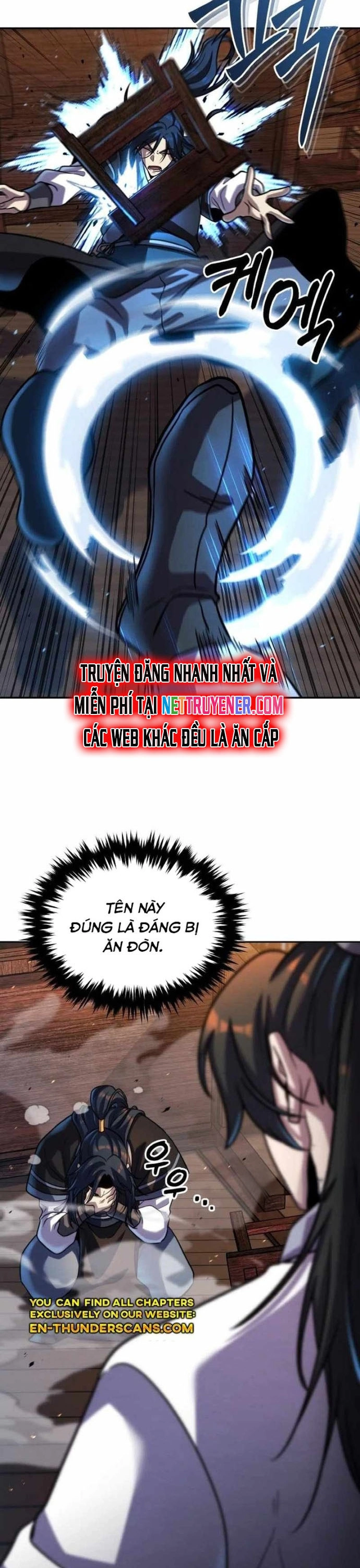 Chương 45 - Trang 29