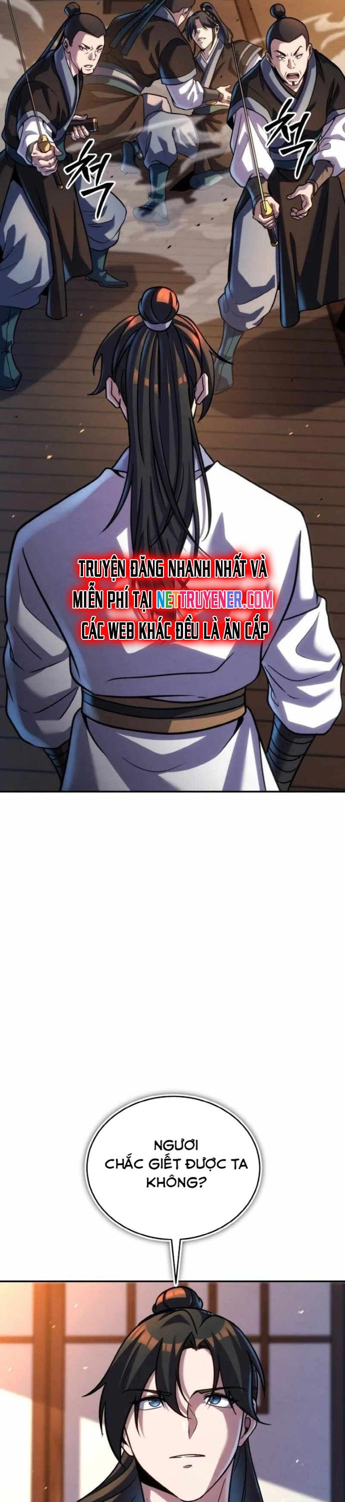 Chương 45 - Trang 7