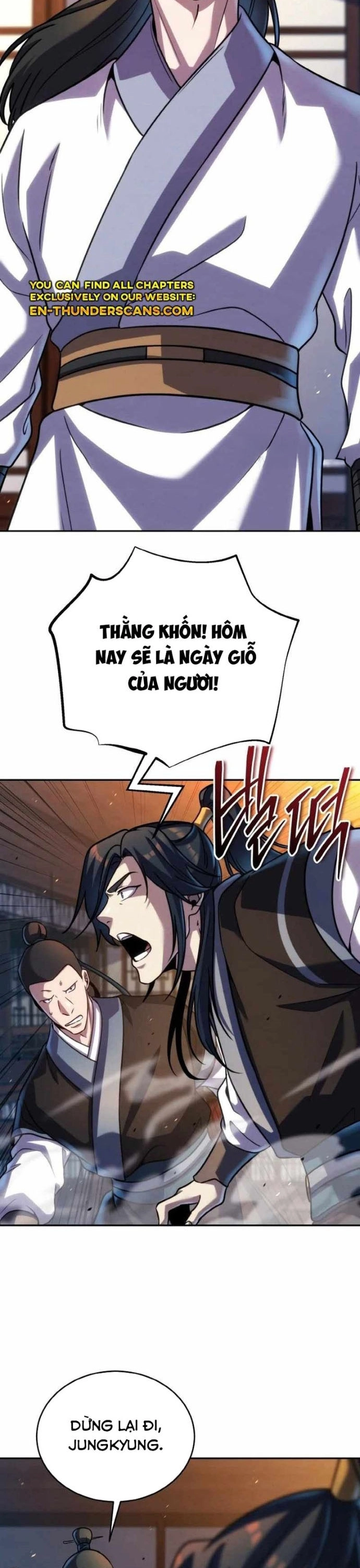 Chương 45 - Trang 8