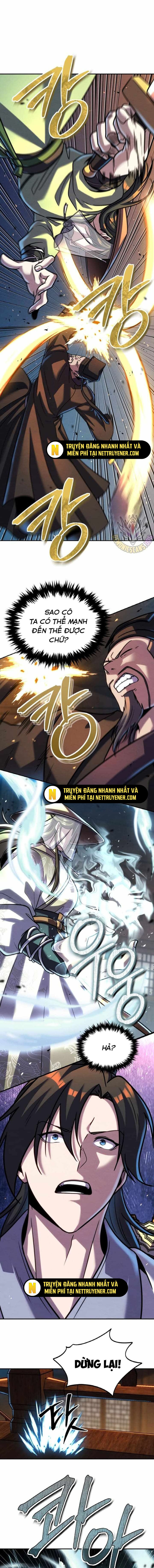 Chương 46 - Trang 17